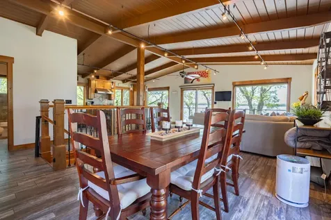 51216 Pelican Point Drive Detroit Lakes MN 56501