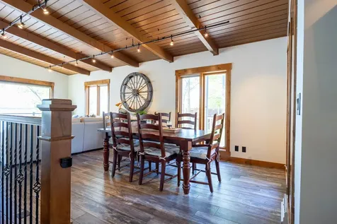 51216 Pelican Point Drive Detroit Lakes MN 56501