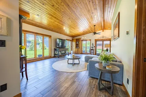 51216 Pelican Point Drive Detroit Lakes MN 56501