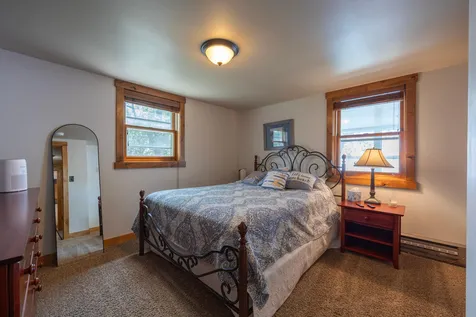 51216 Pelican Point Drive Detroit Lakes MN 56501