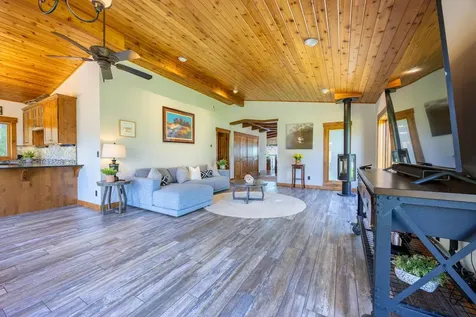 51216 Pelican Point Drive Detroit Lakes MN 56501