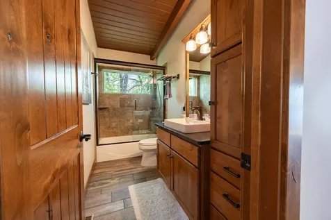 51216 Pelican Point Drive Detroit Lakes MN 56501