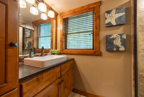51216 Pelican Point Drive Detroit Lakes MN 56501