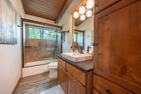 51216 Pelican Point Drive Detroit Lakes MN 56501