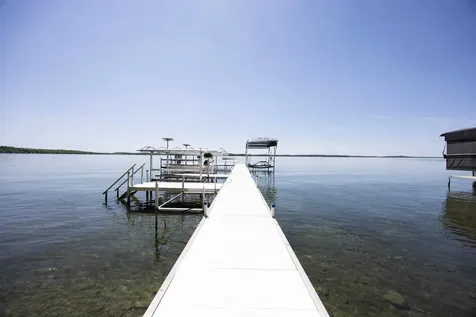 51216 Pelican Point Drive Detroit Lakes MN 56501