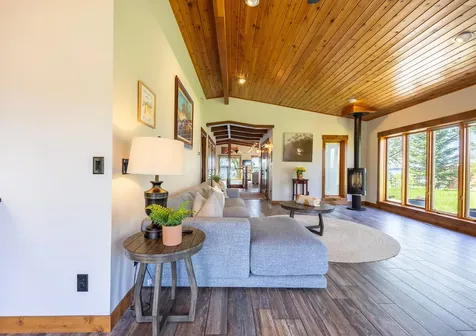 51216 Pelican Point Drive Detroit Lakes MN 56501