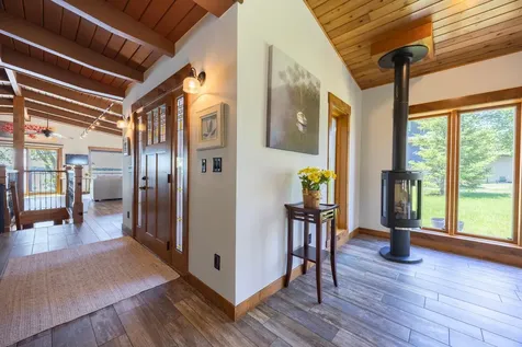 51216 Pelican Point Drive Detroit Lakes MN 56501