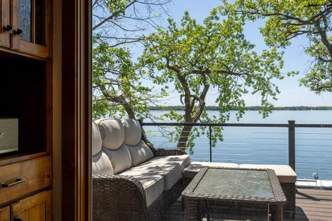 51216 Pelican Point Drive Detroit Lakes MN 56501