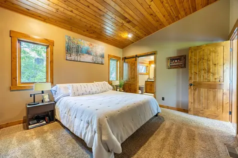 51216 Pelican Point Drive Detroit Lakes MN 56501