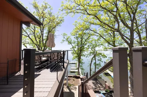 51216 Pelican Point Drive Detroit Lakes MN 56501