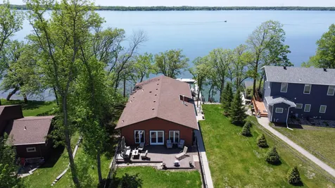 51216 Pelican Point Drive Detroit Lakes MN 56501