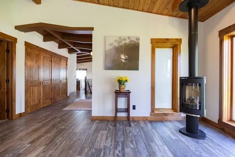 51216 Pelican Point Drive Detroit Lakes MN 56501