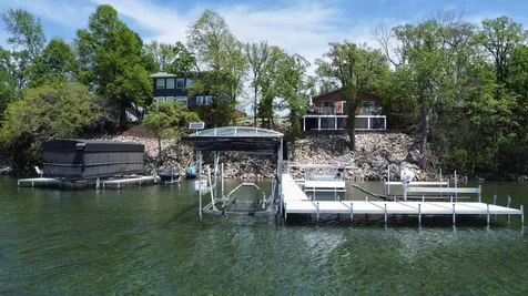 51216 Pelican Point Drive Detroit Lakes MN 56501