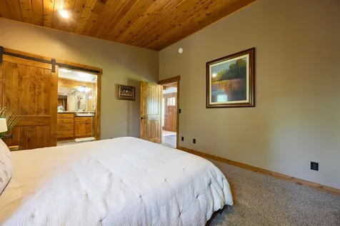 51216 Pelican Point Drive Detroit Lakes MN 56501