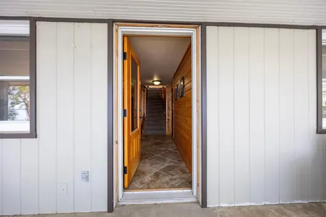 51216 Pelican Point Drive Detroit Lakes MN 56501