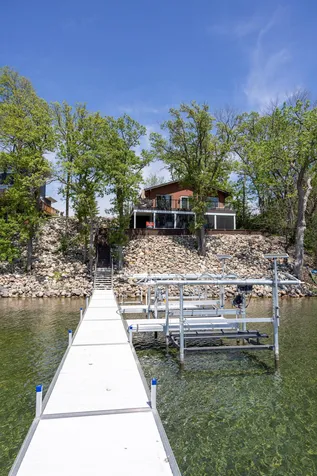 51216 Pelican Point Drive Detroit Lakes MN 56501