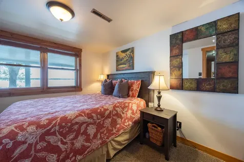 51216 Pelican Point Drive Detroit Lakes MN 56501