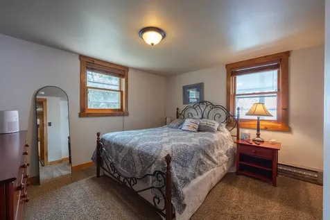 51216 Pelican Point Drive Detroit Lakes MN 56501