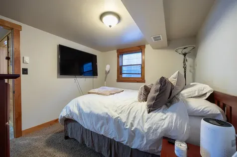 51216 Pelican Point Drive Detroit Lakes MN 56501