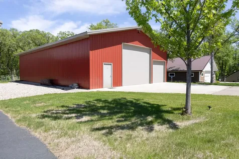 51216 Pelican Point Drive Detroit Lakes MN 56501