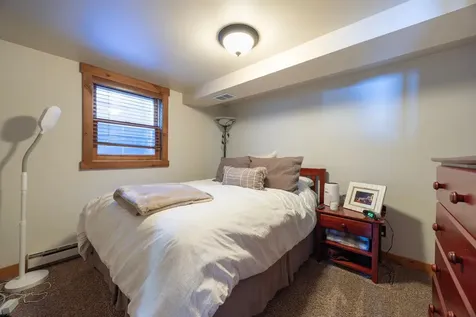 51216 Pelican Point Drive Detroit Lakes MN 56501