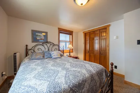 51216 Pelican Point Drive Detroit Lakes MN 56501