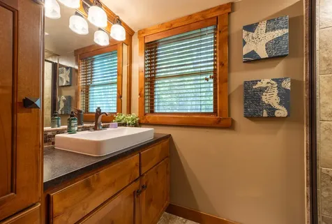 51216 Pelican Point Drive Detroit Lakes MN 56501