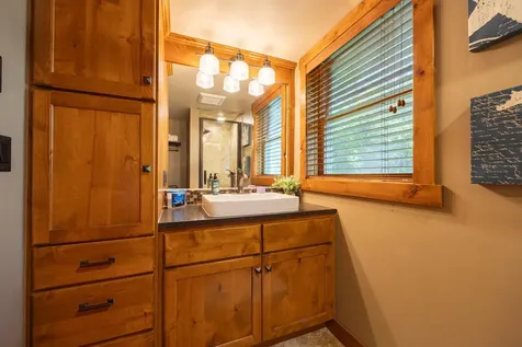 51216 Pelican Point Drive Detroit Lakes MN 56501