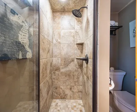 51216 Pelican Point Drive Detroit Lakes MN 56501