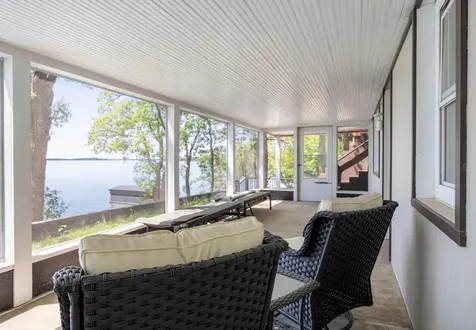 51216 Pelican Point Drive Detroit Lakes MN 56501