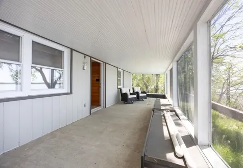51216 Pelican Point Drive Detroit Lakes MN 56501