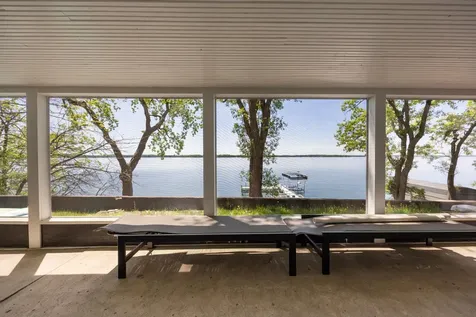 51216 Pelican Point Drive Detroit Lakes MN 56501