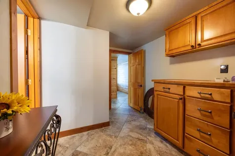51216 Pelican Point Drive Detroit Lakes MN 56501