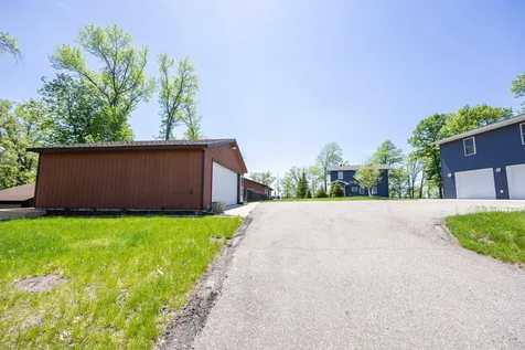 51216 Pelican Point Drive Detroit Lakes MN 56501