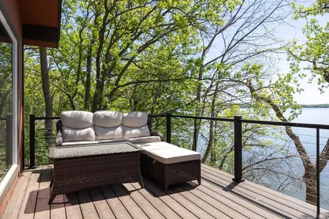 51216 Pelican Point Drive Detroit Lakes MN 56501
