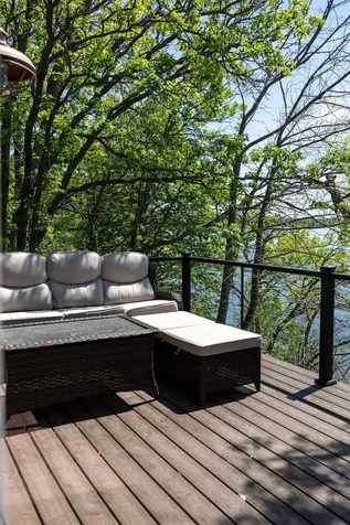 51216 Pelican Point Drive Detroit Lakes MN 56501