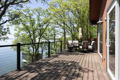 51216 Pelican Point Drive Detroit Lakes MN 56501