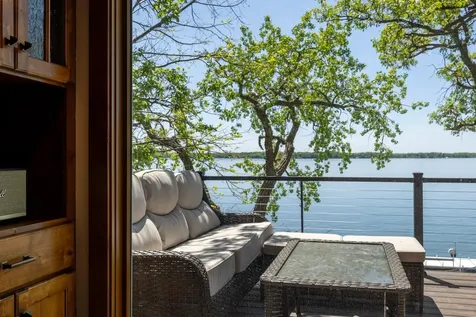 51216 Pelican Point Drive Detroit Lakes MN 56501