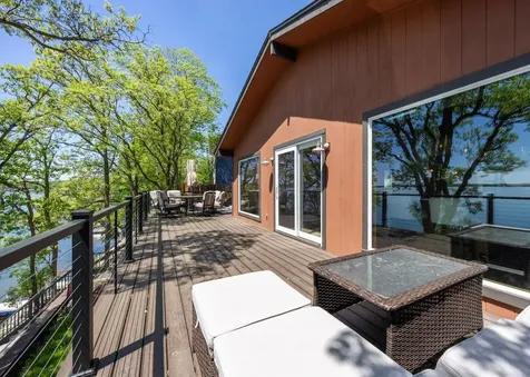 51216 Pelican Point Drive Detroit Lakes MN 56501