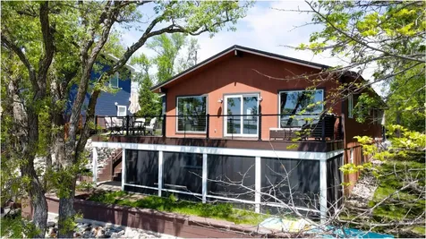 51216 Pelican Point Drive Detroit Lakes MN 56501