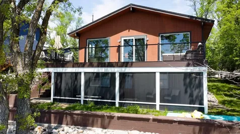 51216 Pelican Point Drive Detroit Lakes MN 56501