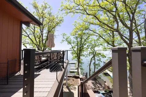51216 Pelican Point Drive Detroit Lakes MN 56501