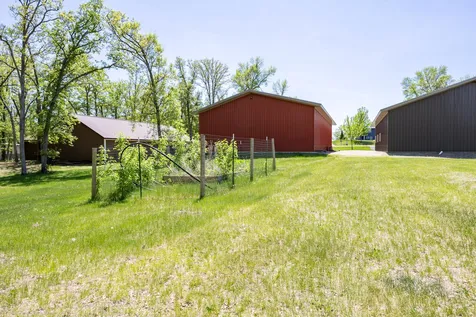51216 Pelican Point Drive Detroit Lakes MN 56501