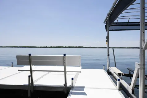 51216 Pelican Point Drive Detroit Lakes MN 56501