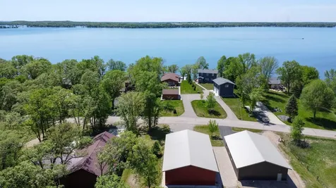 51216 Pelican Point Drive Detroit Lakes MN 56501