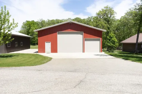 51216 Pelican Point Drive Detroit Lakes MN 56501