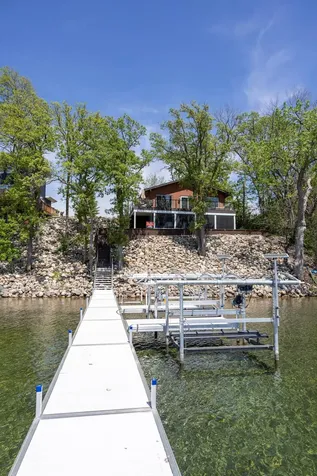 51216 Pelican Point Drive Detroit Lakes MN 56501