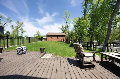 51216 Pelican Point Drive Detroit Lakes MN 56501