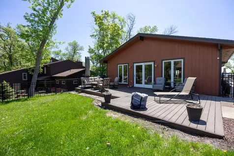 51216 Pelican Point Drive Detroit Lakes MN 56501