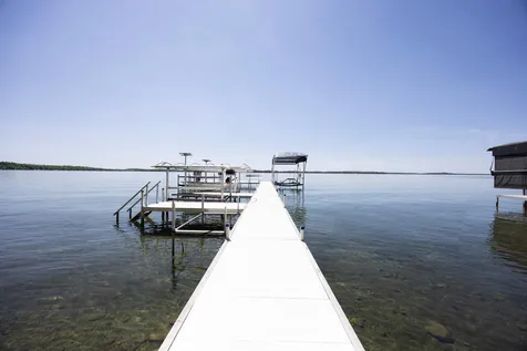 51216 Pelican Point Drive Detroit Lakes MN 56501